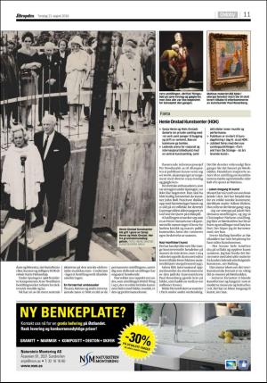 aftenposten_kultur-20180823_000_00_00_011.pdf