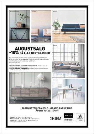 aftenposten_kultur-20180823_000_00_00_014.pdf