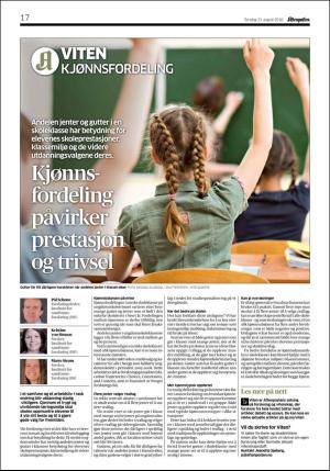 aftenposten_kultur-20180823_000_00_00_017.pdf