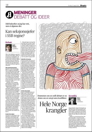 aftenposten_kultur-20180823_000_00_00_018.pdf