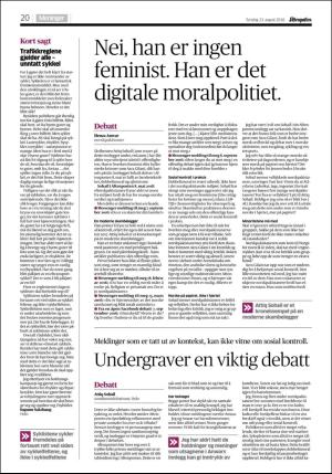 aftenposten_kultur-20180823_000_00_00_020.pdf