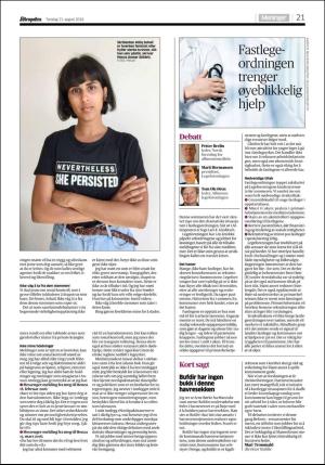 aftenposten_kultur-20180823_000_00_00_021.pdf