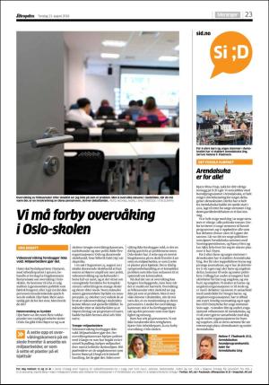 aftenposten_kultur-20180823_000_00_00_023.pdf