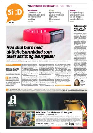 aftenposten_kultur-20180823_000_00_00_024.pdf