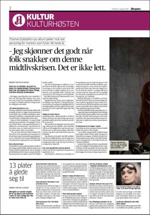 aftenposten_kultur-20180824_000_00_00_002.pdf