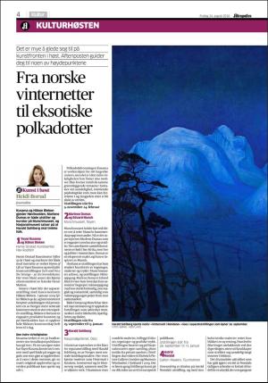 aftenposten_kultur-20180824_000_00_00_004.pdf