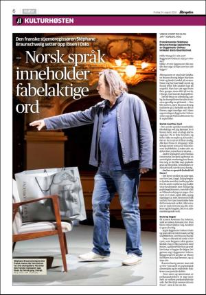 aftenposten_kultur-20180824_000_00_00_006.pdf