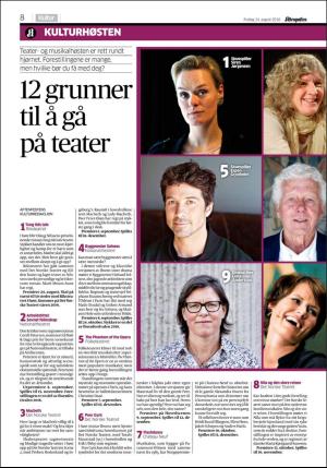 aftenposten_kultur-20180824_000_00_00_008.pdf