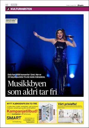 aftenposten_kultur-20180824_000_00_00_010.pdf