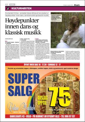 aftenposten_kultur-20180824_000_00_00_012.pdf