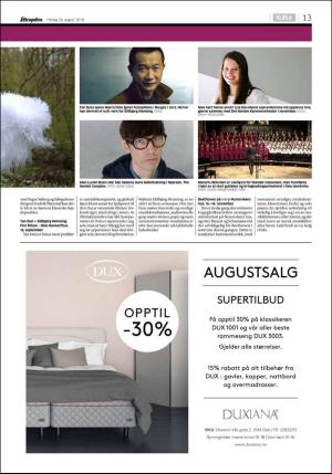 aftenposten_kultur-20180824_000_00_00_013.pdf