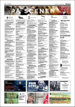 aftenposten_kultur-20180824_000_00_00_016.pdf