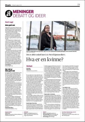 aftenposten_kultur-20180824_000_00_00_019.pdf