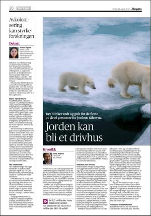 aftenposten_kultur-20180824_000_00_00_020.pdf