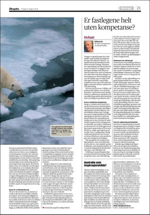 aftenposten_kultur-20180824_000_00_00_021.pdf