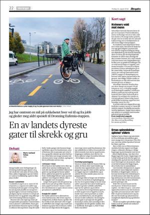 aftenposten_kultur-20180824_000_00_00_022.pdf