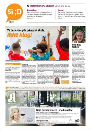 aftenposten_kultur-20180824_000_00_00_024.pdf