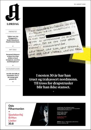 aftenposten_kultur-20180825_000_00_00.pdf