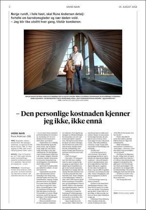 aftenposten_kultur-20180825_000_00_00_002.pdf