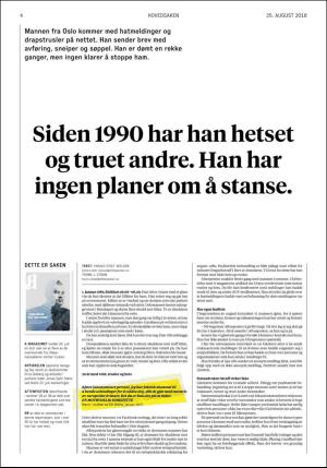 aftenposten_kultur-20180825_000_00_00_004.pdf