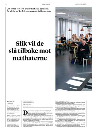 aftenposten_kultur-20180825_000_00_00_008.pdf