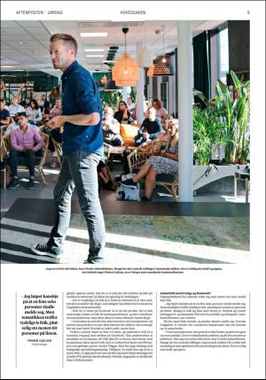 aftenposten_kultur-20180825_000_00_00_009.pdf