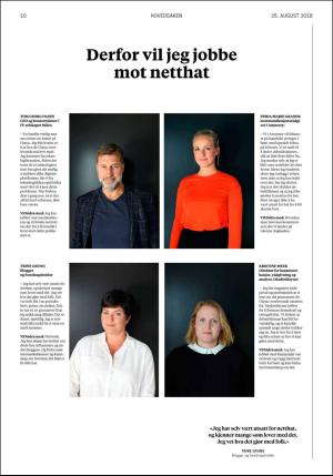 aftenposten_kultur-20180825_000_00_00_010.pdf