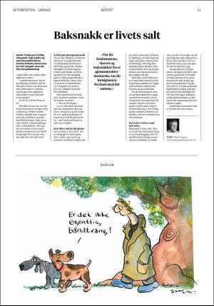 aftenposten_kultur-20180825_000_00_00_011.pdf