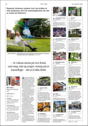 aftenposten_kultur-20180825_000_00_00_016.pdf