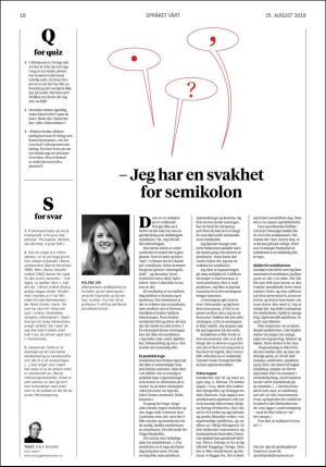 aftenposten_kultur-20180825_000_00_00_018.pdf