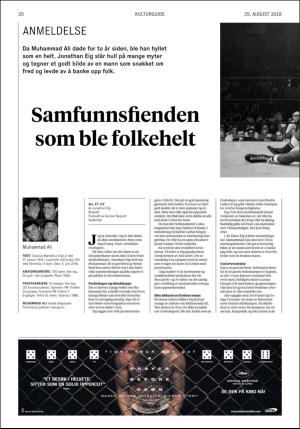 aftenposten_kultur-20180825_000_00_00_020.pdf