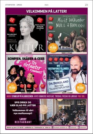 aftenposten_kultur-20180825_000_00_00_023.pdf