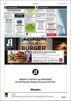 aftenposten_kultur-20180825_000_00_00_026.pdf