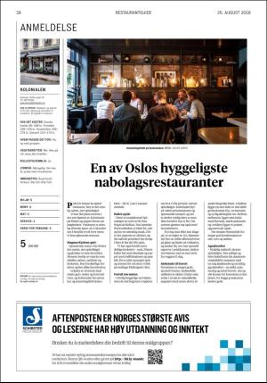 aftenposten_kultur-20180825_000_00_00_028.pdf