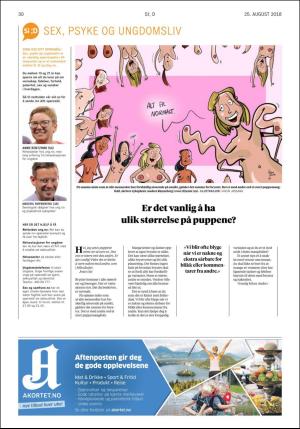 aftenposten_kultur-20180825_000_00_00_030.pdf