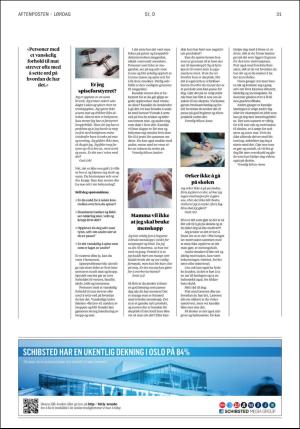 aftenposten_kultur-20180825_000_00_00_031.pdf