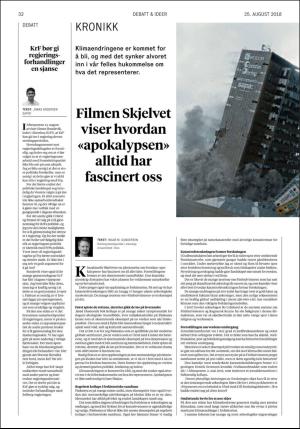 aftenposten_kultur-20180825_000_00_00_032.pdf