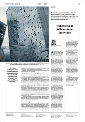 aftenposten_kultur-20180825_000_00_00_033.pdf