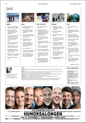 aftenposten_kultur-20180825_000_00_00_034.pdf