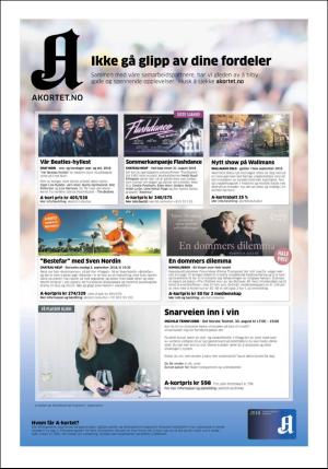 aftenposten_kultur-20180825_000_00_00_036.pdf