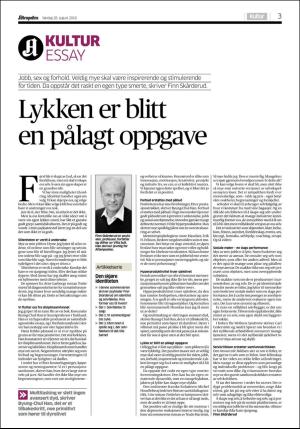 aftenposten_kultur-20180826_000_00_00_003.pdf