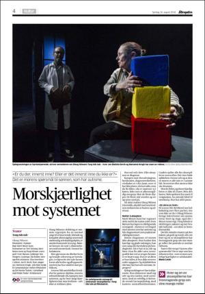 aftenposten_kultur-20180826_000_00_00_004.pdf