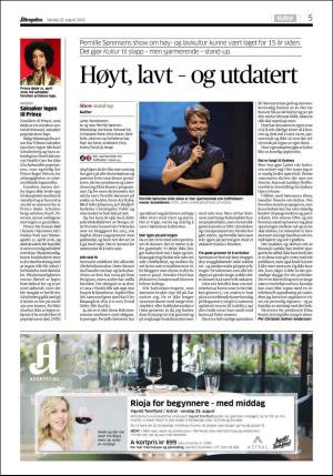 aftenposten_kultur-20180826_000_00_00_005.pdf