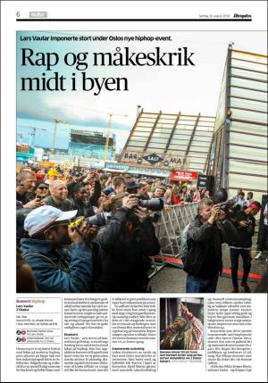 aftenposten_kultur-20180826_000_00_00_006.pdf