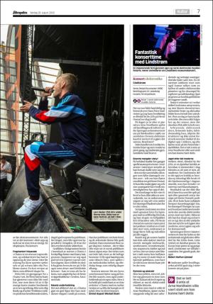 aftenposten_kultur-20180826_000_00_00_007.pdf