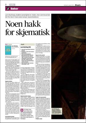 aftenposten_kultur-20180826_000_00_00_008.pdf