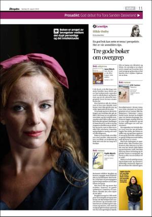 aftenposten_kultur-20180826_000_00_00_011.pdf