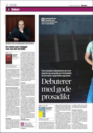 aftenposten_kultur-20180826_000_00_00_012.pdf