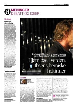 aftenposten_kultur-20180826_000_00_00_016.pdf