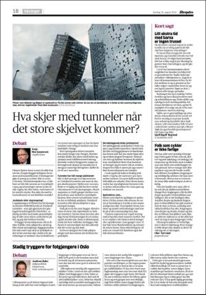 aftenposten_kultur-20180826_000_00_00_018.pdf